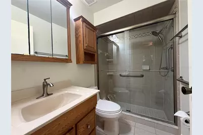 6736 Jarvis Road, Sarasota, FL 34241 - Photo 16