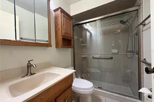 6736 Jarvis Rd, Sarasota, FL 34241 - Photo 16
