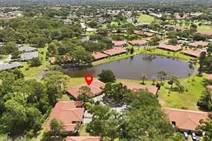 5451 Golf Pointe Dr, Sarasota, FL 34243 - Photo 36