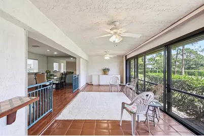 5451 Golf Pointe Drive #V-225, Sarasota, FL 34243 - Photo 30