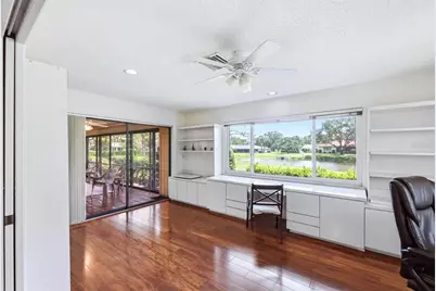 5451 Golf Pointe Drive #V-225, Sarasota, FL 34243 - Photo 26