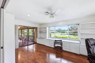 5451 Golf Pointe Dr, Sarasota, FL 34243 - Photo 26