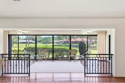 5451 Golf Pointe Drive #V-225, Sarasota, FL 34243 - Photo 26