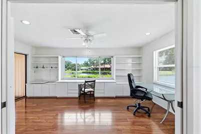5451 Golf Pointe Drive #V-225, Sarasota, FL 34243 - Photo 24