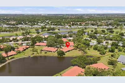 5451 Golf Pointe Drive #V-225, Sarasota, FL 34243 - Photo 40