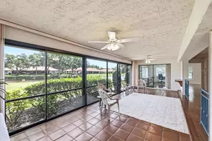 5451 Golf Pointe Dr, Sarasota, FL 34243 - Photo 28