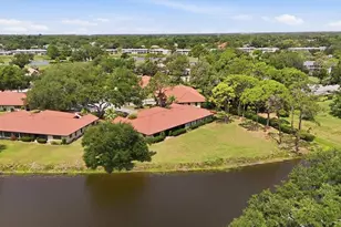 5451 Golf Pointe Dr, Sarasota, FL 34243 - Photo 34