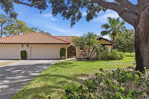 5451 Golf Pointe Dr, Sarasota, FL 34243 - Photo 1