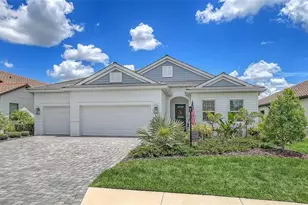 13509 Deep Blue Pl, Bradenton, FL 34211 - Photo 2