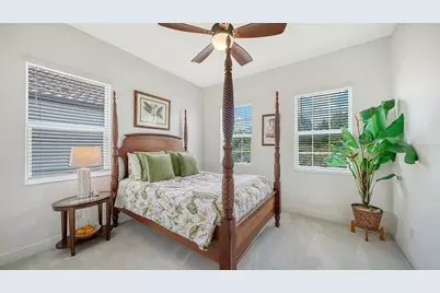 13509 Deep Blue Place, Bradenton, FL 34211 - Photo 20