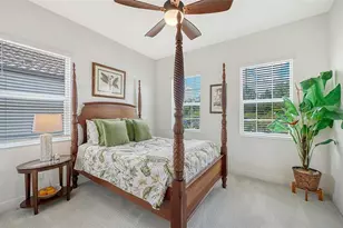 13509 Deep Blue Pl, Bradenton, FL 34211 - Photo 20