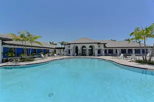 13509 Deep Blue Pl, Bradenton, FL 34211 - Photo 40