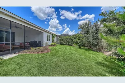 13509 Deep Blue Place, Bradenton, FL 34211 - Photo 34