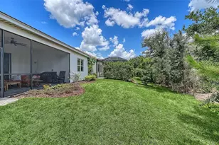 13509 Deep Blue Pl, Bradenton, FL 34211 - Photo 34