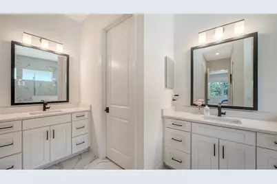 13509 Deep Blue Place, Bradenton, FL 34211 - Photo 18