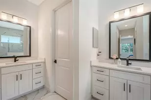 13509 Deep Blue Pl, Bradenton, FL 34211 - Photo 18