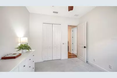 13509 Deep Blue Place, Bradenton, FL 34211 - Photo 26