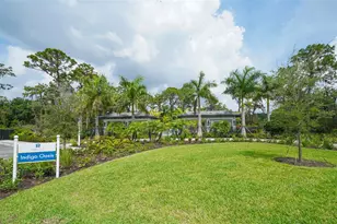 13509 Deep Blue Pl, Bradenton, FL 34211 - Photo 54