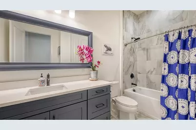 13509 Deep Blue Place, Bradenton, FL 34211 - Photo 24