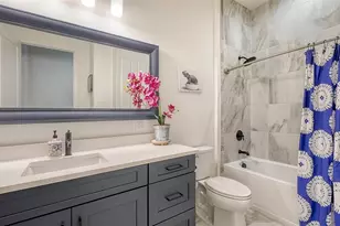 13509 Deep Blue Pl, Bradenton, FL 34211 - Photo 24