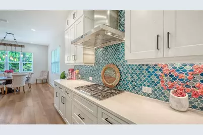 13509 Deep Blue Place, Bradenton, FL 34211 - Photo 12