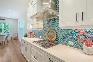 13509 Deep Blue Pl, Bradenton, FL 34211 - Photo 12