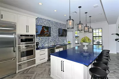 13509 Deep Blue Place, Bradenton, FL 34211 - Photo 48