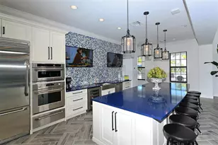 13509 Deep Blue Pl, Bradenton, FL 34211 - Photo 48