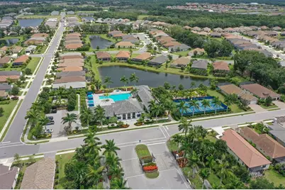 13509 Deep Blue Place, Bradenton, FL 34211 - Photo 38