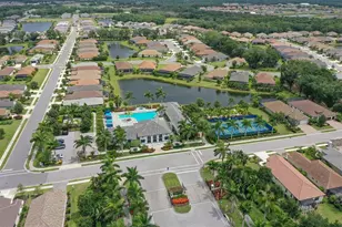 13509 Deep Blue Pl, Bradenton, FL 34211 - Photo 38