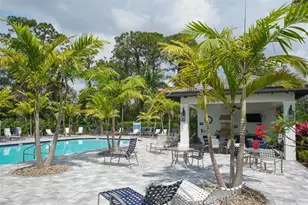13509 Deep Blue Pl, Bradenton, FL 34211 - Photo 56