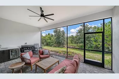 13509 Deep Blue Place, Bradenton, FL 34211 - Photo 30