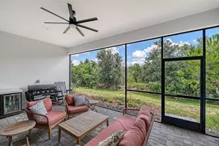 13509 Deep Blue Pl, Bradenton, FL 34211 - Photo 30