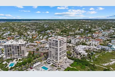 5400 Ocean Boulevard #17-04, Sarasota, FL 34242 - Photo 2