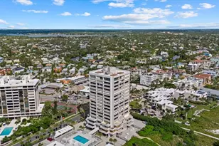 5400 Ocean Blvd, Sarasota, FL 34242 - Photo 2