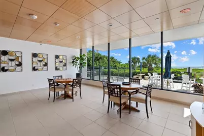 5400 Ocean Boulevard #17-04, Sarasota, FL 34242 - Photo 42