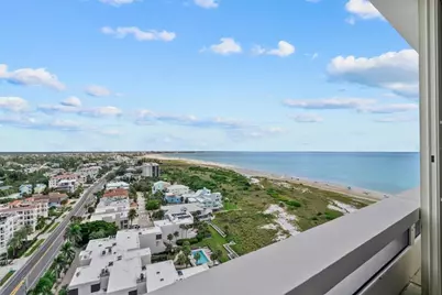 5400 Ocean Boulevard #17-04, Sarasota, FL 34242 - Photo 32