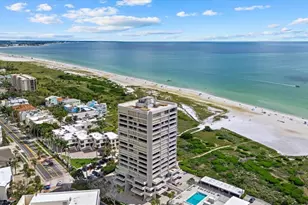 5400 Ocean Blvd, Sarasota, FL 34242 - Photo 6