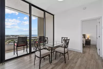 5400 Ocean Boulevard #17-04, Sarasota, FL 34242 - Photo 20