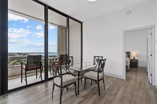 5400 Ocean Blvd, Sarasota, FL 34242 - Photo 20