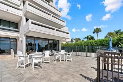 5400 Ocean Boulevard #17-04, Sarasota, FL 34242 - Photo 46