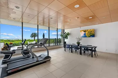5400 Ocean Boulevard #17-04, Sarasota, FL 34242 - Photo 50