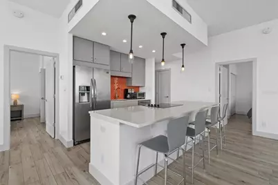 5400 Ocean Boulevard #17-04, Sarasota, FL 34242 - Photo 12