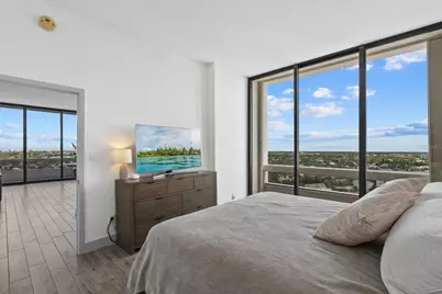 5400 Ocean Boulevard #17-04, Sarasota, FL 34242 - Photo 28