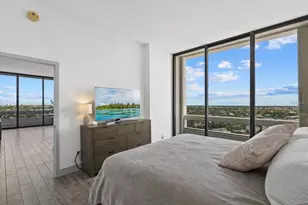 5400 Ocean Blvd, Sarasota, FL 34242 - Photo 28