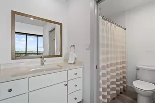 5400 Ocean Blvd, Sarasota, FL 34242 - Photo 24