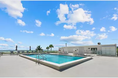 5400 Ocean Boulevard #17-04, Sarasota, FL 34242 - Photo 38