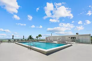 5400 Ocean Blvd, Sarasota, FL 34242 - Photo 38