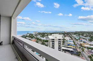 5400 Ocean Blvd, Sarasota, FL 34242 - Photo 22