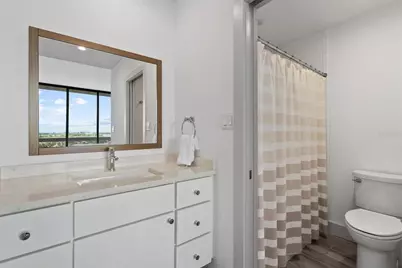 5400 Ocean Boulevard #17-04, Sarasota, FL 34242 - Photo 26